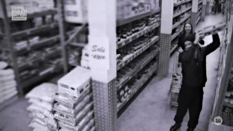 KOBIETY KTÓRE NIOSŁY ŚMIERĆ 6 dokument pl