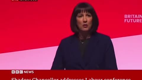 HYPOCRISY- Here’s Rachel from accounts saying Labour will...