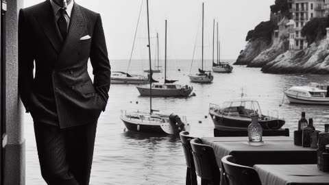 Bobby Darin - Beyond the Sea (1 hour version)