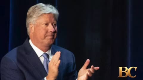 Texas megachurch pastor pleads guilty to child sexual abuse charges 