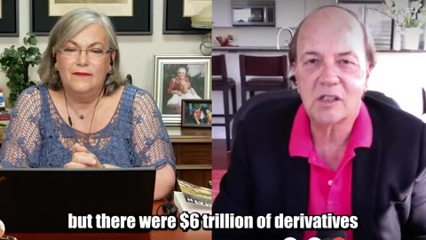 Taboo Topic 💬 Sound Money, Race & Society