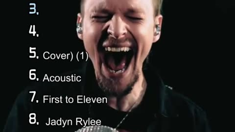 who sang the "dream on" the best