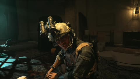 Battlefield 6 Review