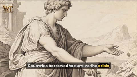 REP GRACE MENG NY 6TH DISTRICT AIPAC WHORE $466,000