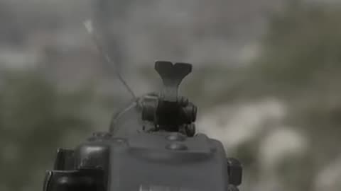 Did Rich Foreigners Hunt Civilians During Bosnian War?