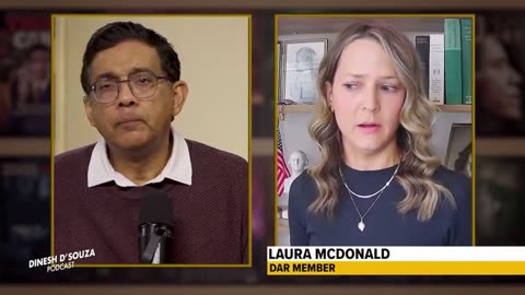 Daughters of the American Revolution