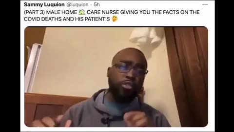🚨GET READY...Death insurance will be unsustainable shortly!