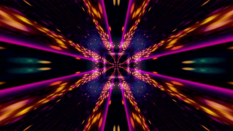 Background, Colors, Motion Graphics