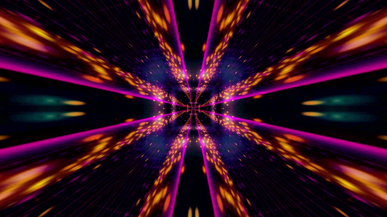 Background, Colors, Motion Graphics