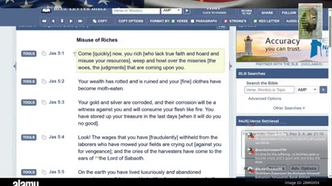 Crashing Out: Careless Women — EBT, SNAP & Food Stamps Will Fail