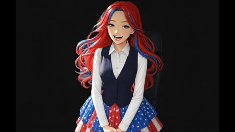 🔔 Dear Lord, Protect us from the Jews! 🔔 1984 🔔 1st Amendment Censorship Parody Song 🔔