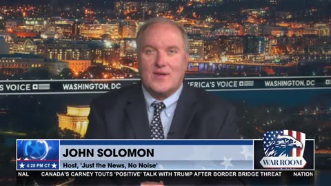 🚨 BREAKING: “EFFORTS TO COUNT BALLOTS ACCURATELY IN GEORGIA WERE SUBSTANTIALLY FLAWED”