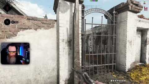 REGION HOPPING FROM HAWAII | Finding A Match At All Costs