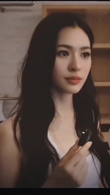 #BlankTheSeries #Orm #LingLing #Entertainment #funny #comedy #viral #Shorts #Trend