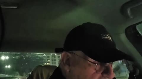 MUST WATCH: Situation updates for Jan 21