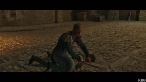 NBA 2K26 - San Antonio Spurs vs Dallas Mavericks