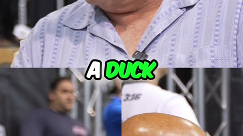 Hidden Truths - Why We Eat Animals and Ignore Origins