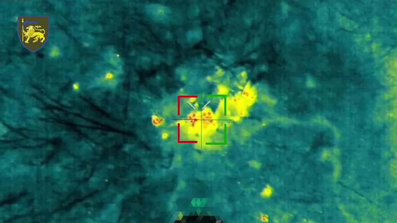 💥👀 An attempt to storm the positions of 60th Brigade of AFU using an IFVs.