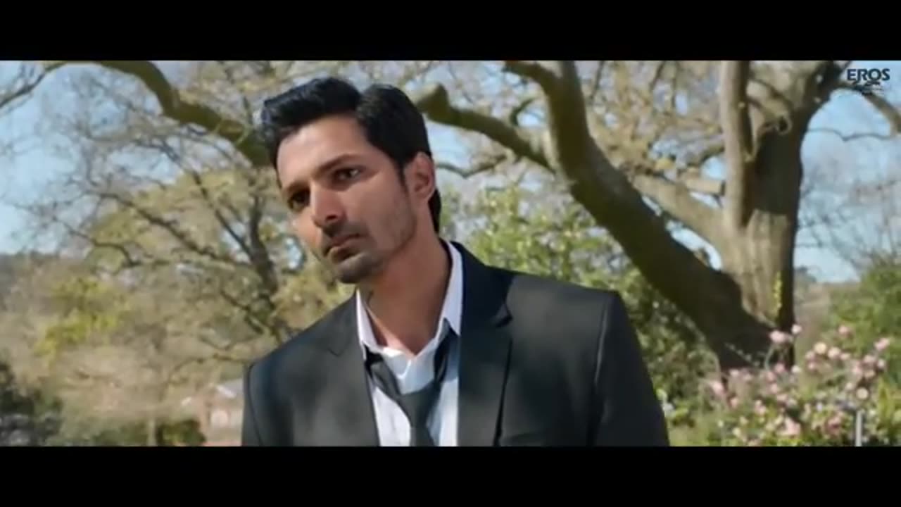 Sanam Teri Kasam 2