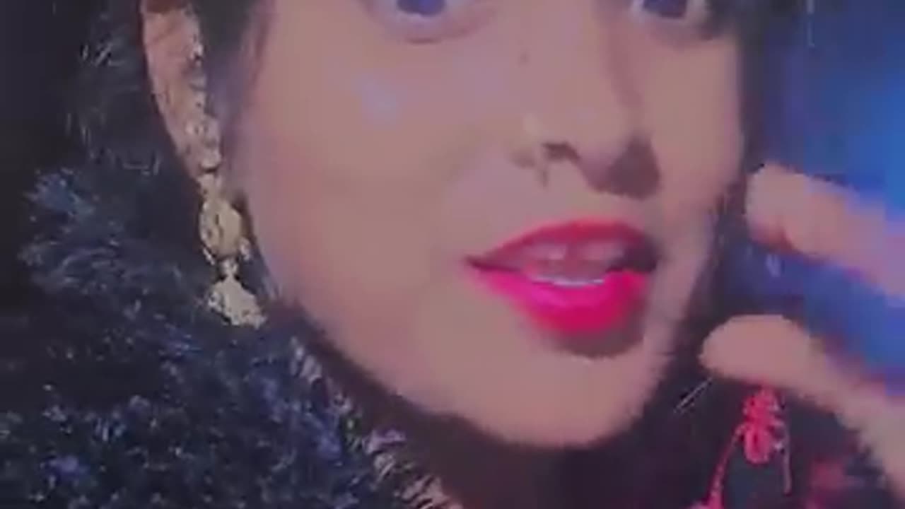 Hathon se maregi bata se maregi