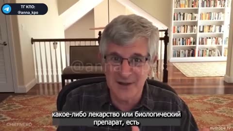 Previously convinced of the power of shots, Dr. Paul Offit on why he is not getting the COVID...