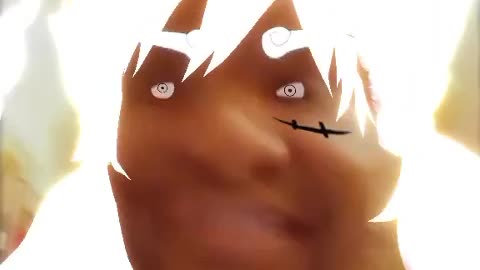 My 10th Anime Opening | Seisen By Xanvala