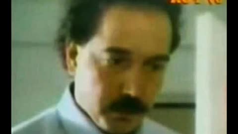 Racist Redneck rampage 2