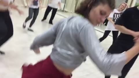 Future of Beauty 😍✨🔥