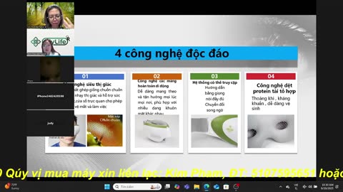 SỬ DỤNG MẮT KÍNH GALAXY G ONE ĐỂ BẢO VỆ MẮT.