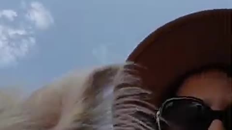 have to stay focused on the mission