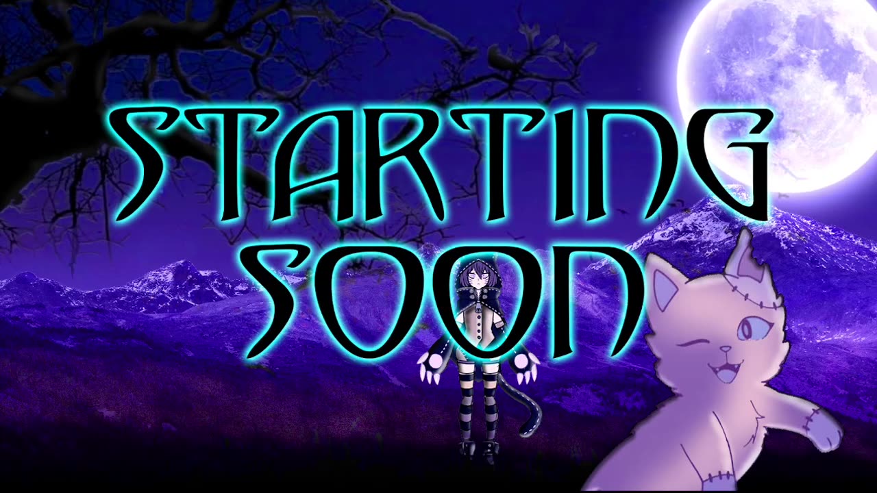 Eulogy for Grace, Chapter 1, Session Two, Battle with the Legion Sanguinary