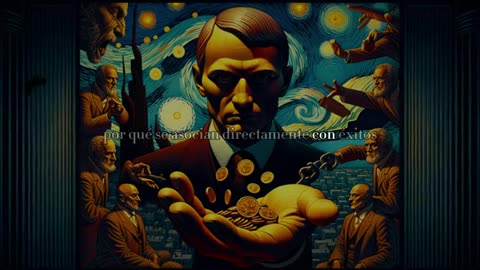 MEDIA GLOBALISTA Manipular y Controlar a las Personas