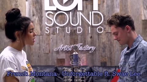 Best Of Conor Maynard Sing Off