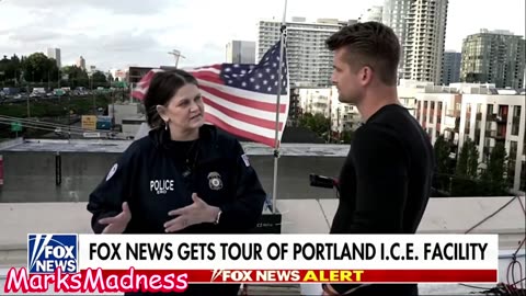 MarksMadness Episode 8