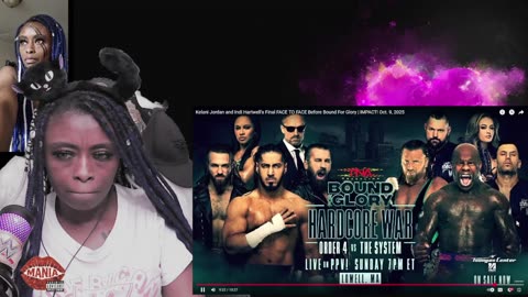 reads chat on Twitch. same name :)