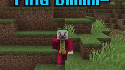 Minecraft, But i can't Say the letter A... - Object (720p, h264, youtube)