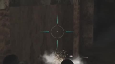 Weekend Highlights Pt.1 - 10/26/25 - SOCOM Confrontation Shorts