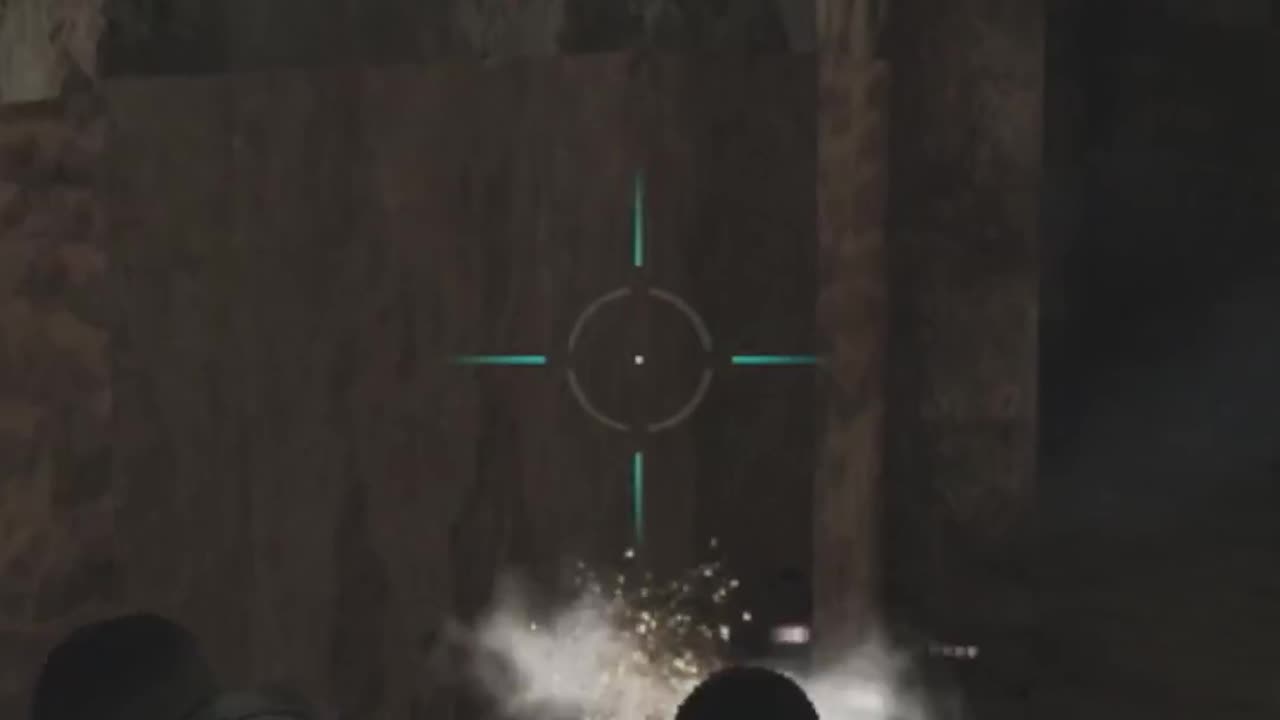 Weekend Highlights Pt.1 - 10/26/25 - SOCOM Confrontation Shorts