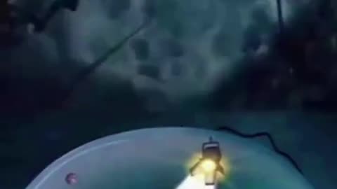 The Six Doppelgängers from NASA