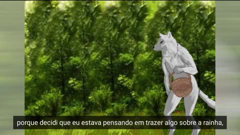 02.69.video-wolf-woman_