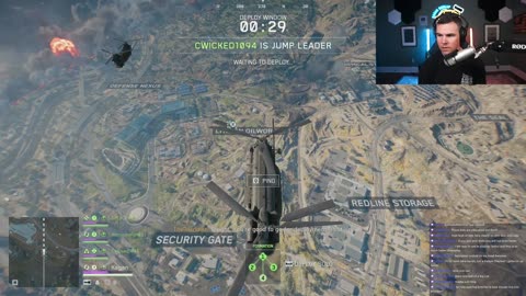 BIG NEWS TODAY + REACTS AND GAMES [DROPS ON]