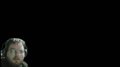 Let's play Warframe steel path and relics