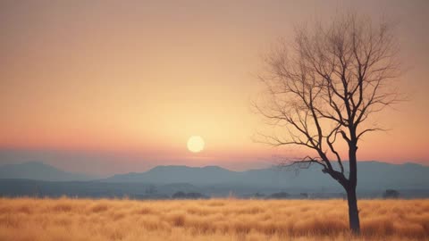 Let’s Light It Up V2