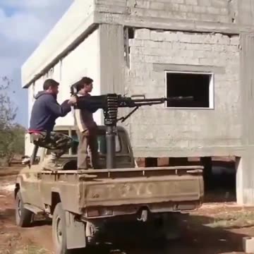 Welcome to club FAFO