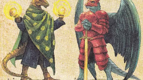 BEAT I MADE CALLED DRACONIAN MONEY SYSTEM