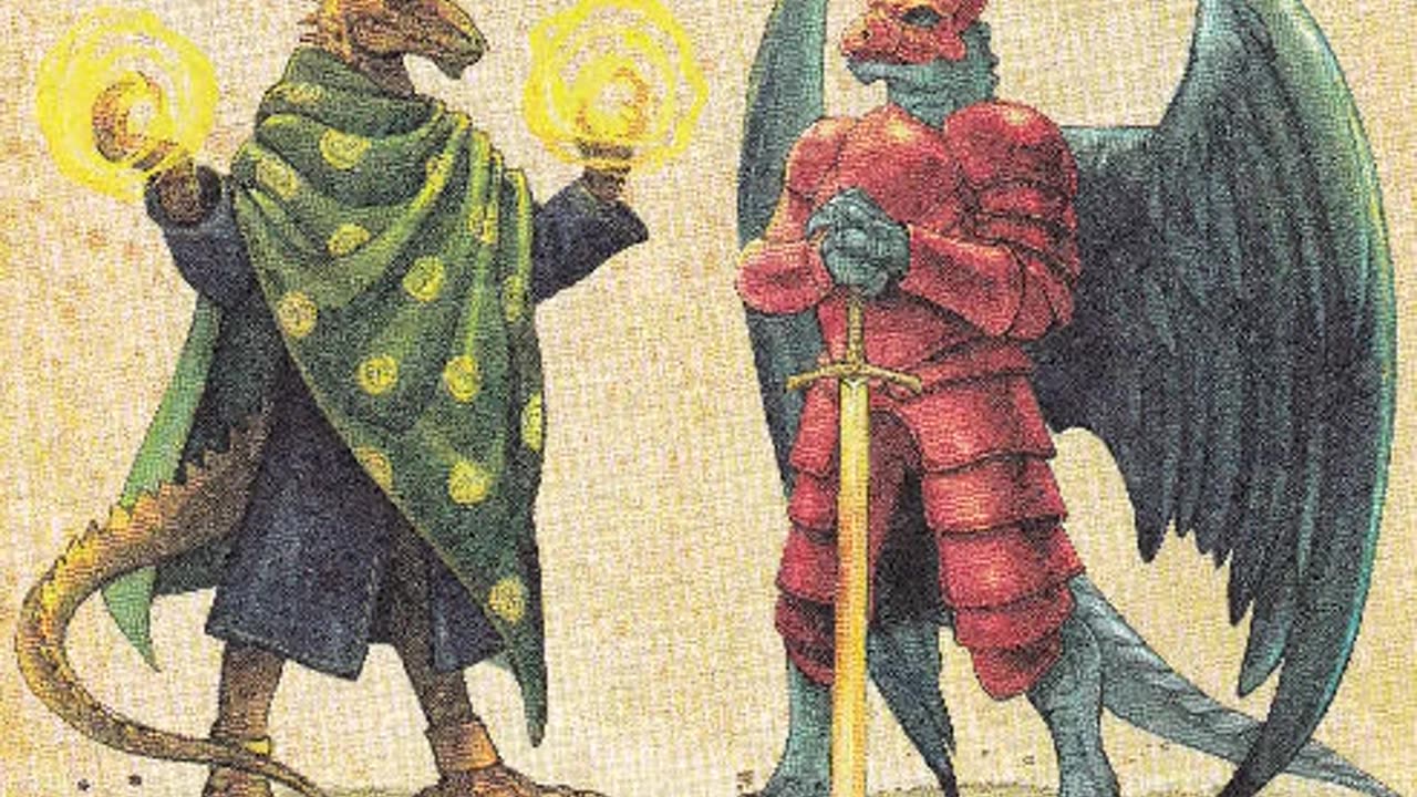 BEAT I MADE CALLED DRACONIAN MONEY SYSTEM