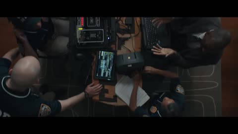 Highest 2 Lowest | Official Trailer HD | A24