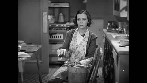 The Bargain of the Century (1933) Short film | Comedy