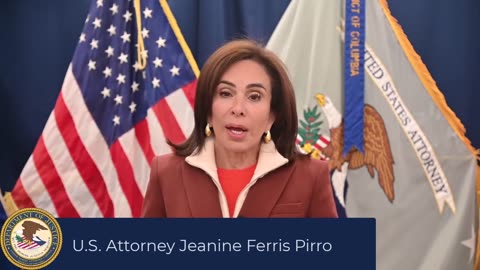 We continue in our fight to rid DC of the crime that has been pervasive and under President Trump