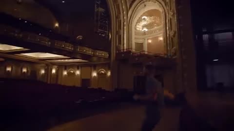 Brett-Young-In-Case-You-Didn-t-Know_Music Video